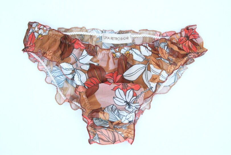 Slip Sandy - immagine 2
