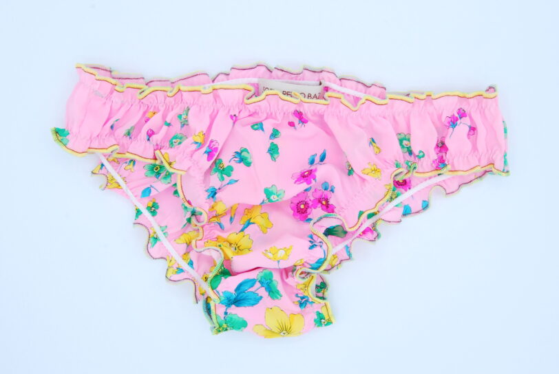 Slip Sandy - immagine 2