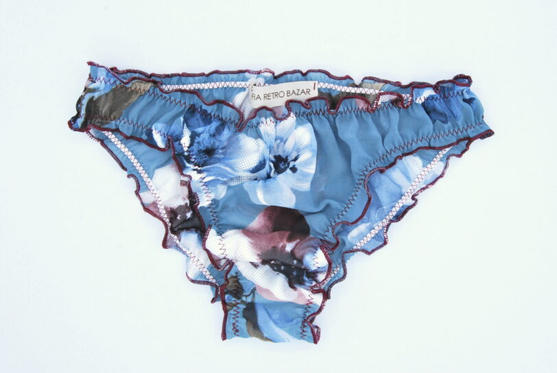 Slip Sandy - immagine 2