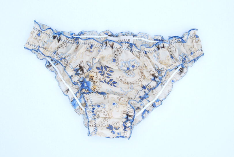 Slip Sandy - immagine 2