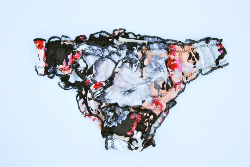 Slip Sandy - immagine 2