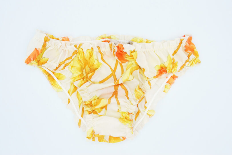 Slip Sandy - immagine 2