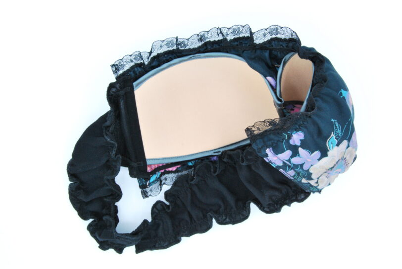 Completo fascia Carol - immagine 4