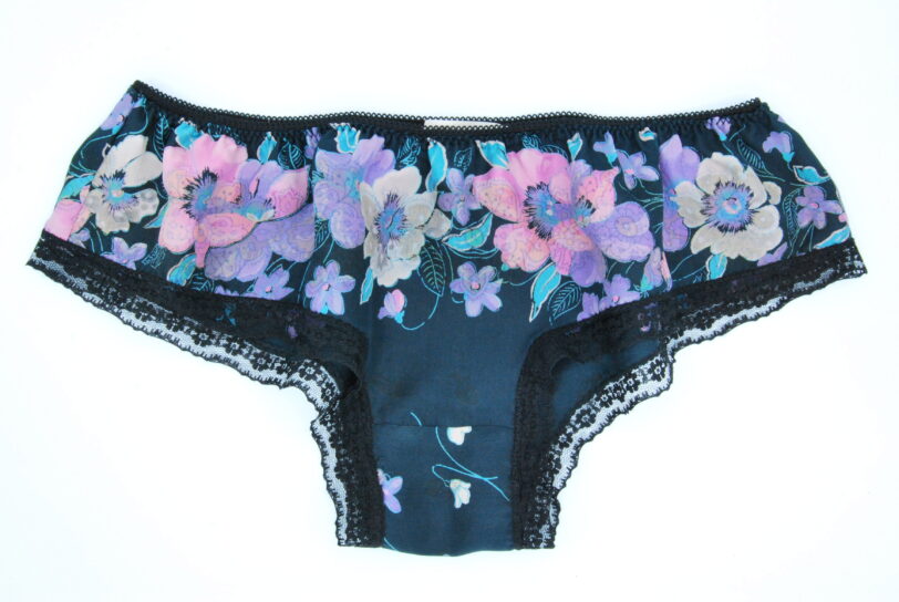 Completo fascia Carol - immagine 3