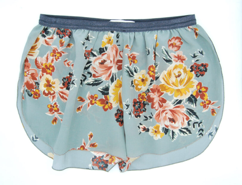 Completo Pants - immagine 2